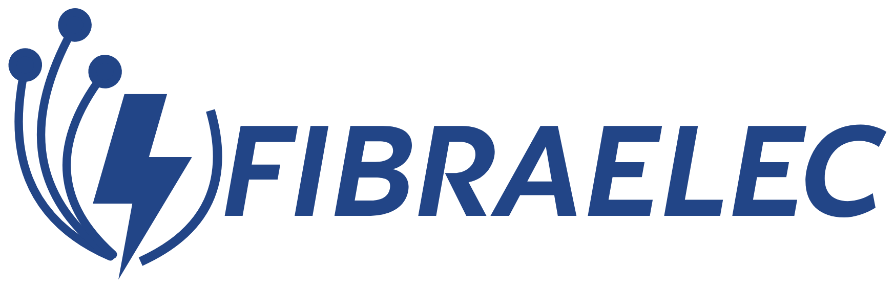 FIBRAELEC